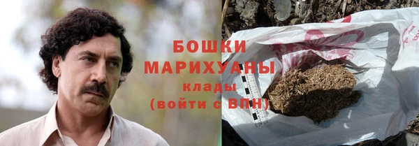 ПСИЛОЦИБИНОВЫЕ ГРИБЫ Россошь