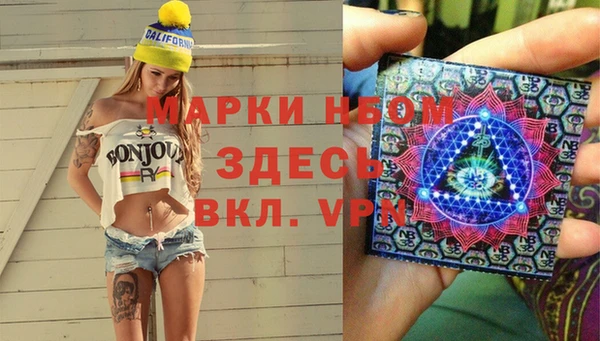 ПСИЛОЦИБИНОВЫЕ ГРИБЫ Россошь