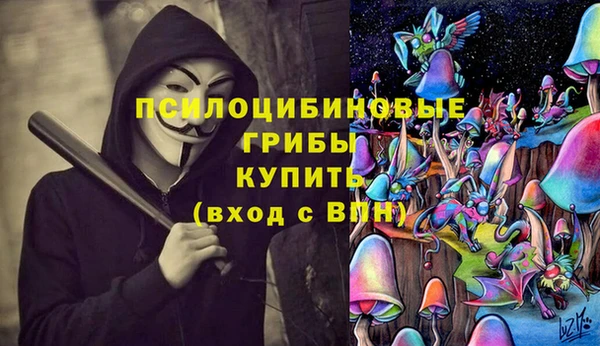 метадон Ростов