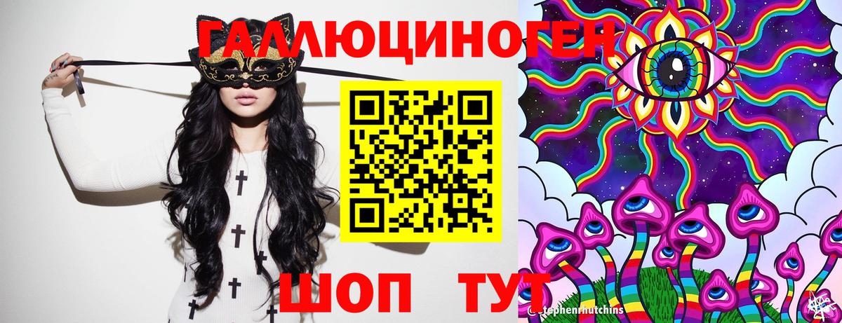 Галлюциногенные грибы MAGIC MUSHROOMS  Вход с VPN  Сальск 